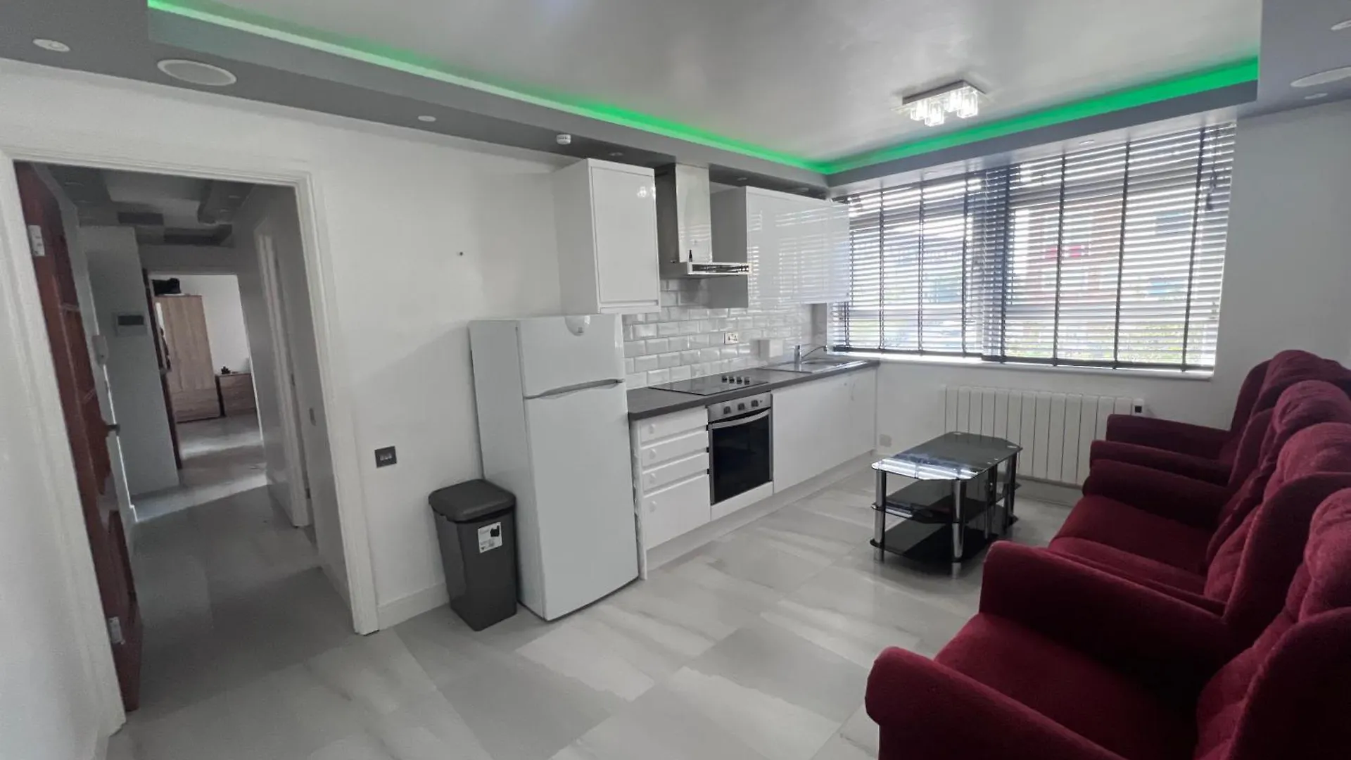 2 Peverel House Dagenham United Kingdom